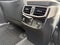 2023 Lexus RX 350 PREMIUM AWD