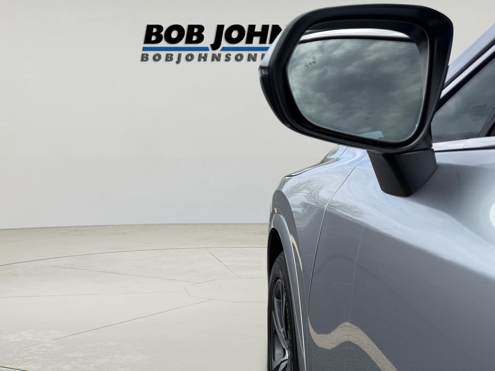 2023 Lexus RX 350 PREMIUM AWD