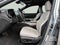 2023 Lexus RX 350 PREMIUM AWD