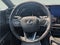 2025 Lexus RX 350 