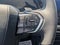 2025 Lexus RX 350 
