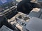 2025 Lexus RX 350 