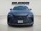 2025 Lexus RX 350 