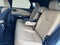 2024 Lexus RX350 PREMIUM PLUS
