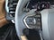 2025 Lexus RX 350 RX 350 Premium