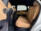 2025 Lexus RX 350 RX 350 Premium