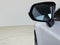 2025 Lexus RX 350 RX 350 Premium