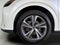 2025 Lexus RX 350 RX 350 Premium