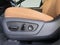 2025 Lexus RX 350 RX 350 Premium