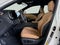2025 Lexus RX 350 RX 350 Premium