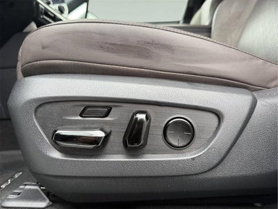 2024 Lexus RX 350 LUXURY