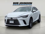 2024 Lexus RX 350 LUXURY