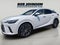 2024 Lexus RX 350h PREMIUM PLUS