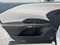 2024 Lexus RX 350h PREMIUM PLUS