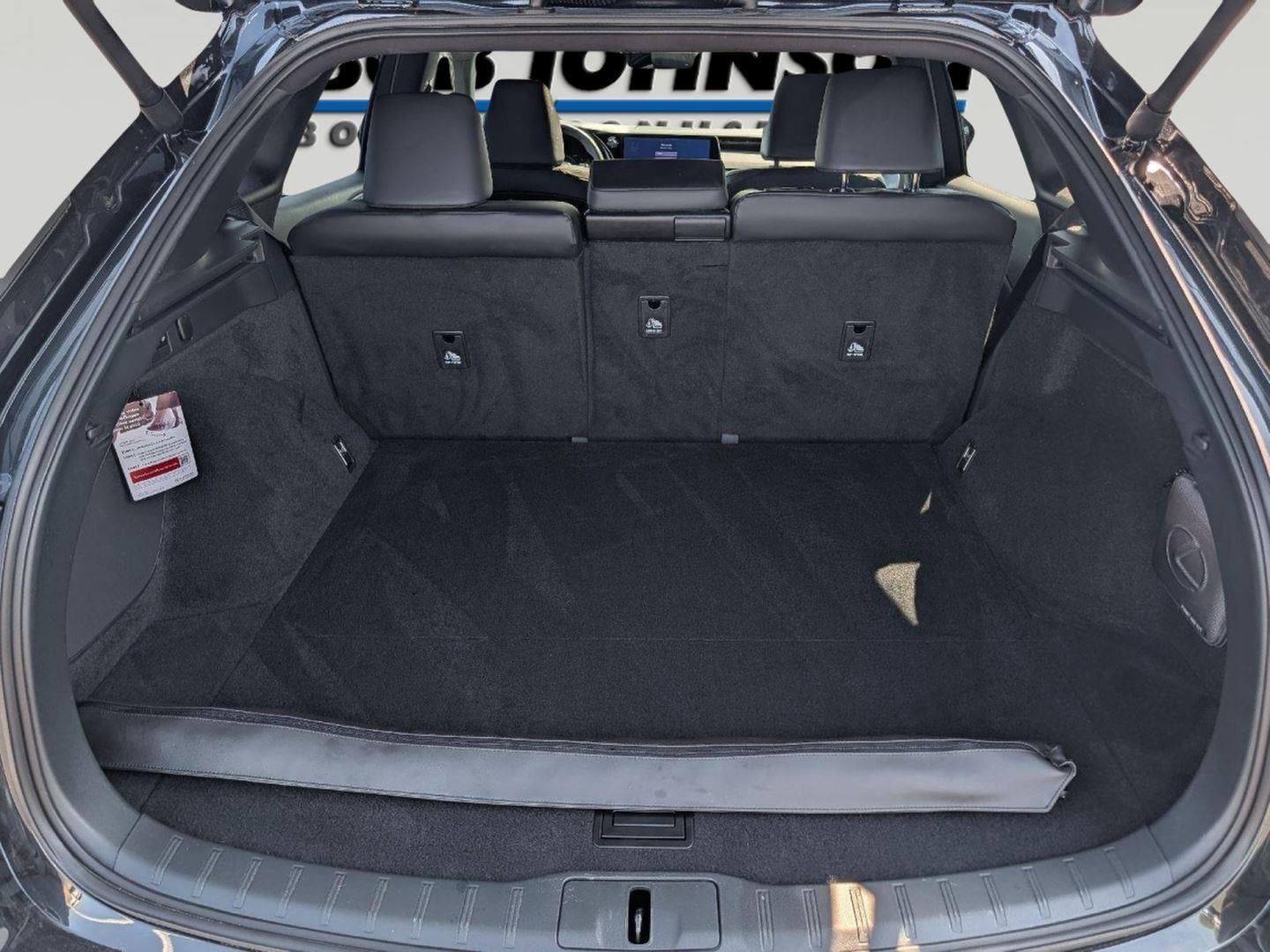 2023 Lexus RX 350h PREMIUM