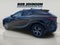 2023 Lexus RX 350h PREMIUM