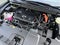 2025 Lexus Rx 350H PREMIUM