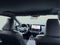 2024 Lexus Rx 350H PREMIUM