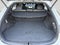 2024 Lexus Rx 350H PREMIUM