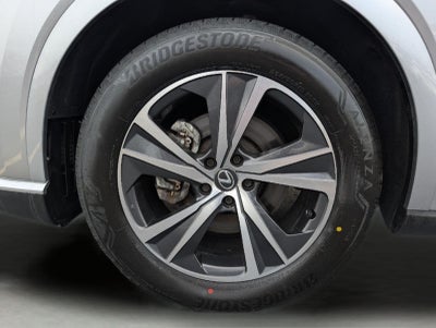 2023 Lexus RX 350h Premium