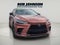 2023 Lexus RX 500h F SPORT PERFORMANCE AWD