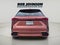 2023 Lexus RX 500h F SPORT PERFORMANCE AWD