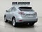 2015 Lexus RX 350 SUBN