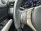 2015 Lexus RX350 5DR SUBN