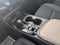 2025 Lexus NX NX 350 Premium