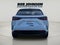 2025 Lexus NX NX 350 Premium