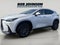 2025 Lexus NX NX 350 Premium