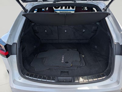 2024 Lexus NX 350 NX 350 Premium