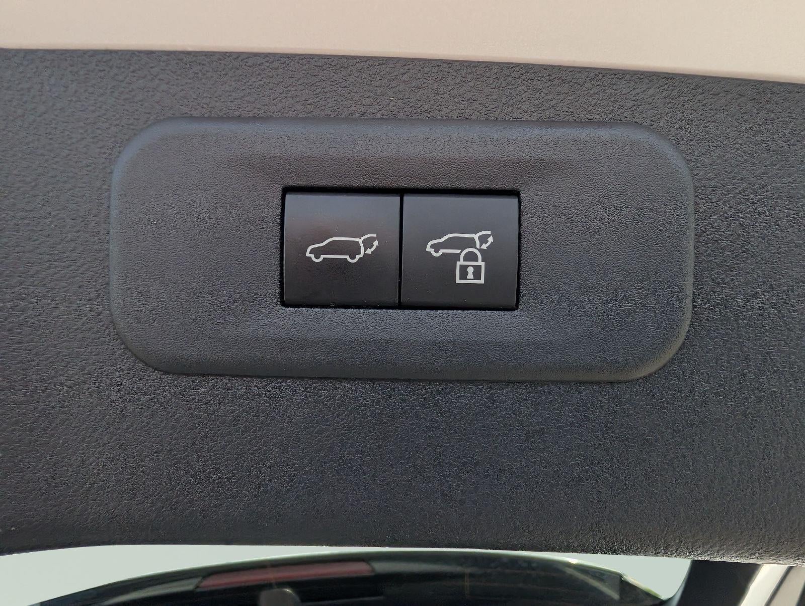 2024 Lexus NX 350 NX 350 Premium