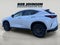 2024 Lexus NX 350 NX 350 Premium