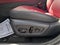 2024 Lexus NX 350 NX 350 Premium