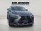2023 Lexus NX 350 NX 350 AWD