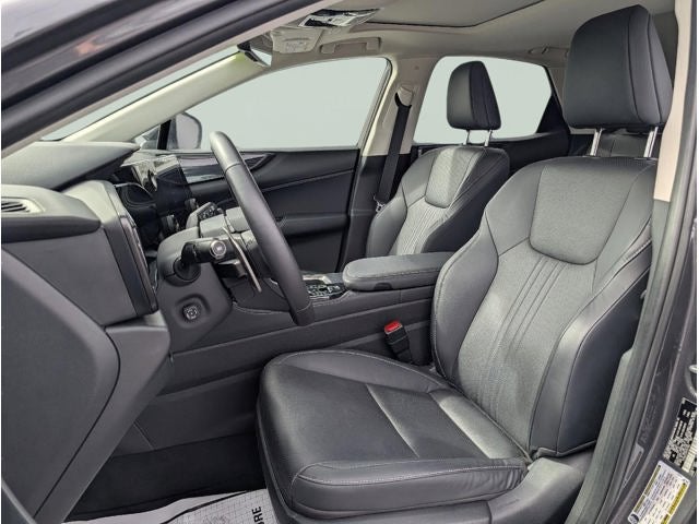 2023 Lexus NX 350 NX 350 AWD