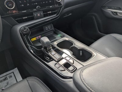 2023 Lexus NX 350 NX 350 AWD