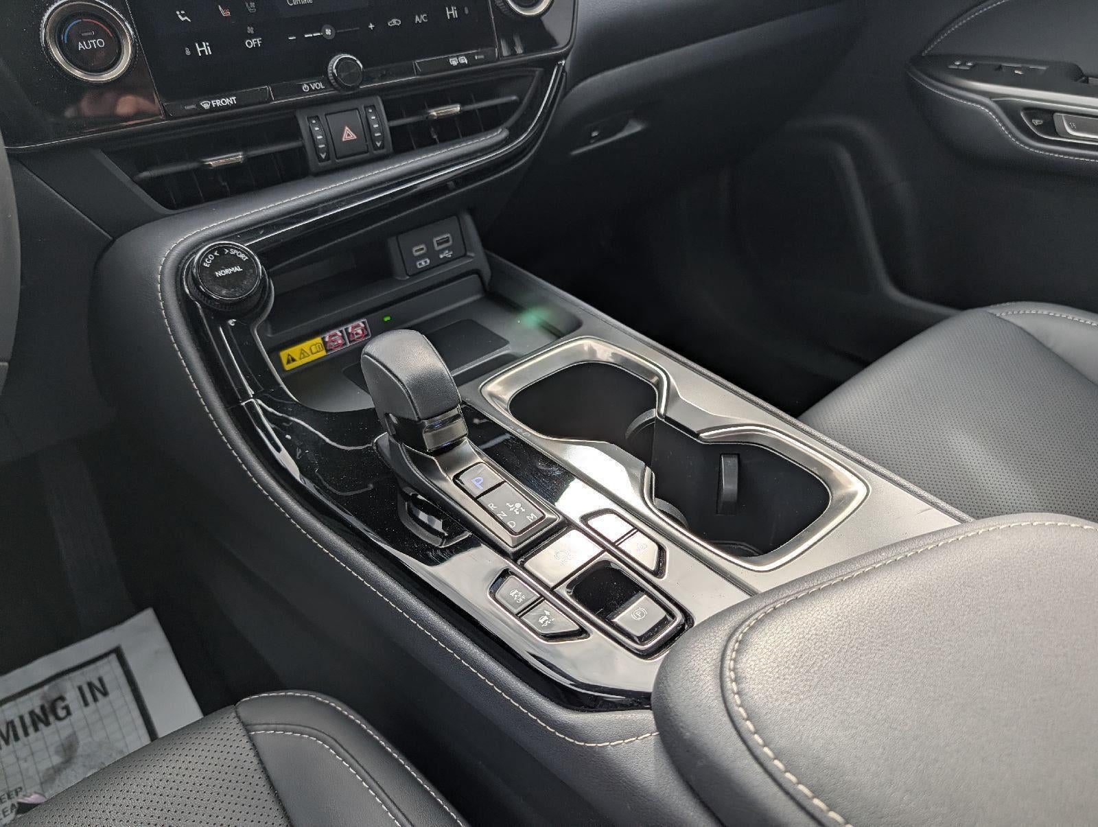 2023 Lexus NX 350 NX 350 AWD