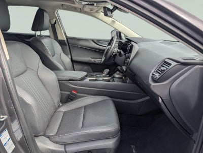 2023 Lexus NX 350 NX 350 AWD