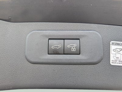 2023 Lexus NX 350 NX 350 AWD