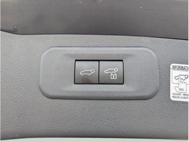 2023 Lexus NX 350 NX 350 AWD