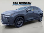 2023 Lexus NX 350 NX 350 AWD