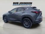2023 Lexus NX 350 NX 350 AWD