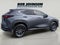 2023 Lexus NX 350 NX 350 AWD