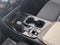 2025 Lexus NX NX 350 Premium