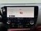 2024 Lexus NX NX 350 Premium