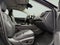 2026 Lexus NX 350h PREMIUM