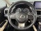 2022 Lexus RX 450H AWD