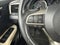 2022 Lexus RX 450H AWD
